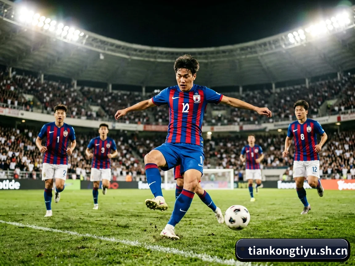 天空体育 APP | sky sports