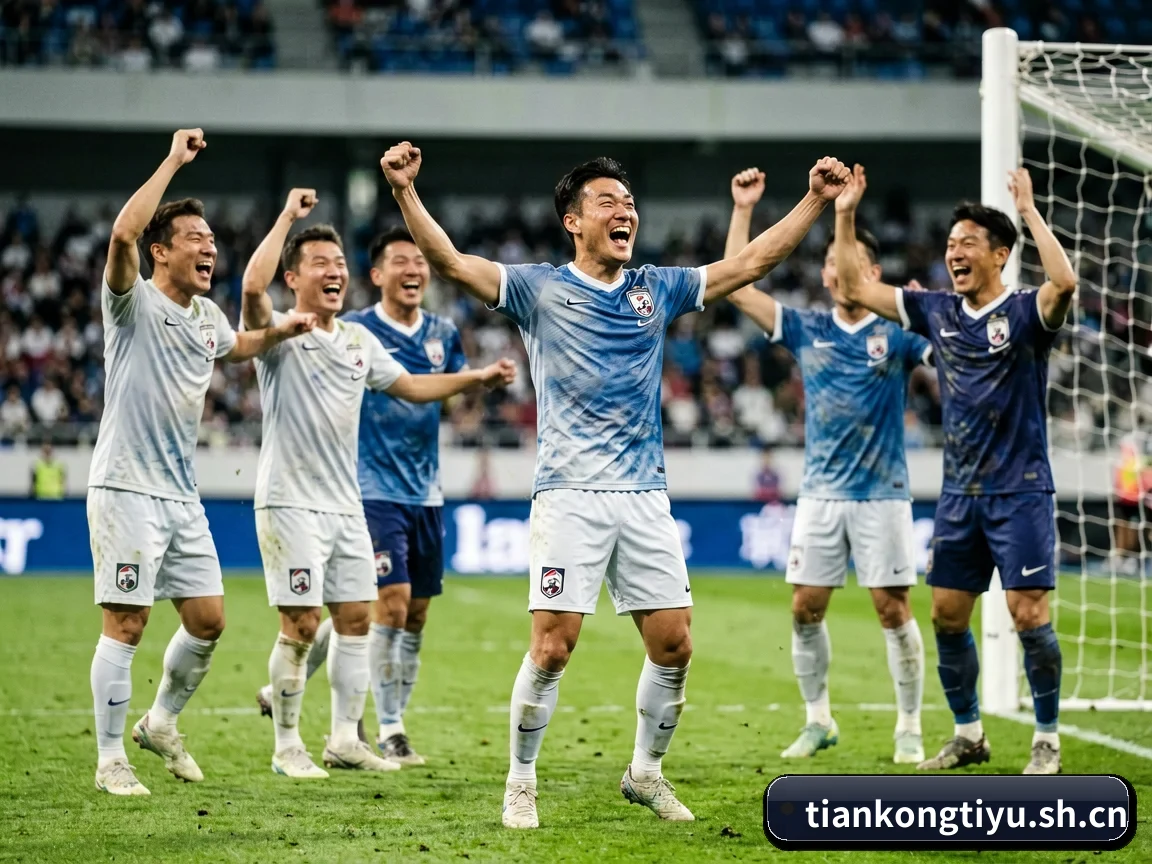 AI 革新（sky sports）