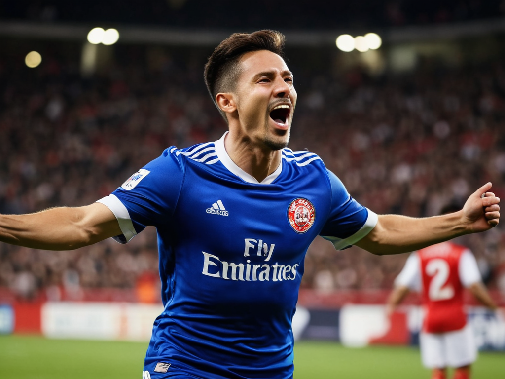 格瓦迪奥尔最新身价出炉足坛顶级中卫估值变动引球迷热议 - sky sports